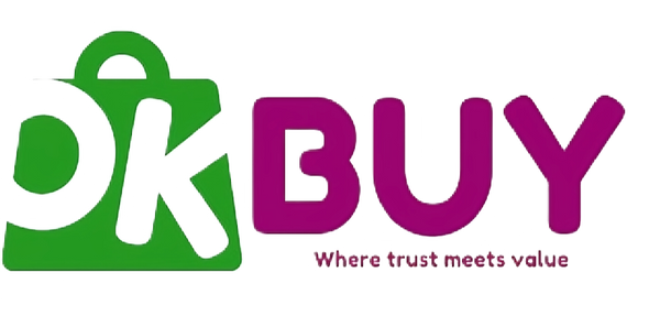 okbuy