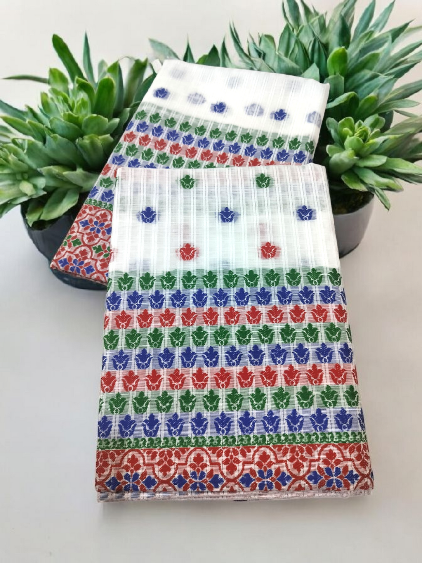 mekhela chador for wedding