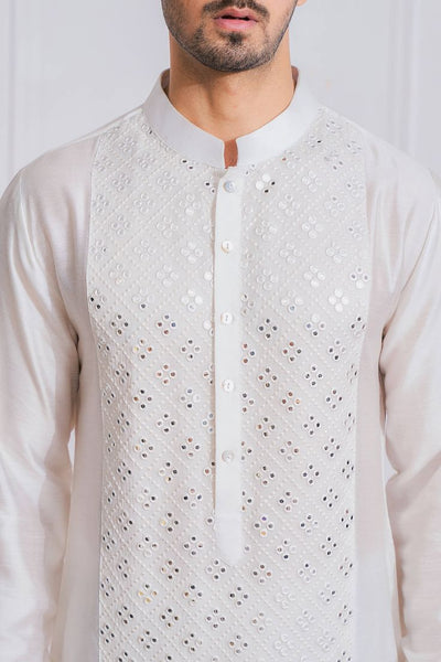 Mens Kurta
