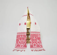assamese gamusa gamcha 